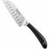 Robert Welch Signature Santoku-Messer 14 cm