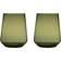 Iittala Essence Drikkeglas 35cl 2stk