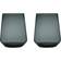 Iittala Essence Drikkeglas 35cl 2stk