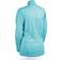 Sun Mountain Women's Second Layer 1/4 Zip Pullover - Bahama