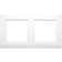 SG Armaturen Soft Square Photo Frame