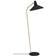 GUBI G-10 Bodenlampe 141cm