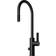 Tapwell Arm ARM885 (9421086)