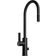 Tapwell Arm ARM885 (9421086)