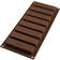 Silikomart SF184 My Snack Chokladform 100 cm