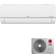 LG PC09SQ.UA3 Freizeit Plus Monosplit Ersatzteile R32 9000BTU Innen- & Außenteil
