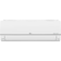 LG PC09SQ.UA3 Freizeit Plus Monosplit Ersatzteile R32 9000BTU Innen- & Außenteil