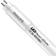 Philips Master Fluorescent Lamps 26W G5