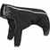 Hurtta Downpour Suit 35S