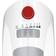 Bosch MQ3540 Sbattitore 450W 2 Fruste