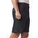 Columbia PFG Grander Marlin II Offshore Shorts - Black