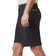 Columbia PFG Grander Marlin II Offshore Shorts - Black