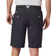 Columbia PFG Grander Marlin II Offshore Shorts - Black