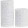 Pauleen Little Lilac 2pack LED-ljus 15cm 2st