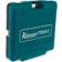 Kamasa Tools K 25017 139pcs Verktygsset