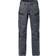 Fristads Fusion 2554 STFP Trousers