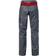 Fristads Fusion 2554 STFP Trousers