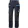 Helly Hansen 77405 Oxford 4X Construction Pant