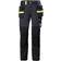 Helly Hansen 77405 Oxford 4X Construction Pant