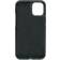 SKS Germany Compit Case for iPhone 13 mini