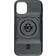 SKS Germany Compit Case for iPhone 13 mini