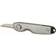 Stanley Tools 0-10-598 Lommekniv