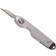 Stanley Tools 0-10-598 Lommekniv
