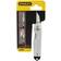 Stanley Tools 0-10-598 Lommekniv