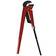 Ridgid TT10401-3 Pipe Wrench