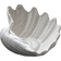 Byon Shell Serving Bowl