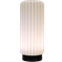 Atelier Pierre Dentelles 29 Bordslampa 29cm
