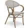 Hillerstorp Äppelhed Café Chair