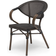 Hillerstorp Äppelhed Café Chair