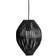 Muubs Fishtrap Pendel ∅ 23cm