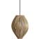 Muubs Fishtrap Pendant Lamp 23cm