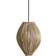 Muubs Fishtrap Pendel ∅ 23cm