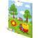 Herma Frieda & Friends A4 Folder
