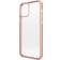 PanzerGlass Clear Color Case for iPhone 12 Pro Max