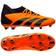 adidas Junior Predator Accuracy.3 FG - Team Solar Orange/Core Black/Core Black
