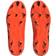 adidas Junior Predator Accuracy.3 FG - Team Solar Orange/Core Black/Core Black