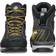 Scarpa Mescalito TRK GTX M - Dark Anthracite/Mustard