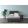 Ashley Chime 8 Inch Queen Coil Spring Mattress