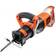 Black & Decker RS1050EK