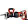 Black & Decker RS1050EK