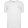 Paul Smith Zebra Logo T-Shirt - White