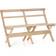Hillerstorp Torpet 2-seat Soffa