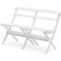 Hillerstorp Torpet 2-seat Soffa
