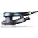 Festool ETS EC 125/3 EQ-Plus