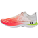 Under Armour Flow Velociti Elite - White/Beta