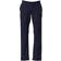 Mascot 20339-442 Food & Care Trousers